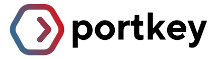 download (1).png